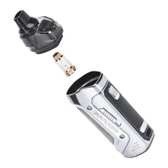 GEEKVAPE B60 POD SYSTEM KIT