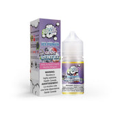 Slugger Ice Punch Grape Lychee Ice 30ml (20mg / 35mg / 50mg)