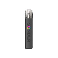 GeekVape Sonder Q2 Pod System Kit