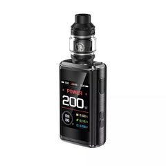 Geekvape Z200 Box Mod Kit