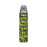 OXVA Xlim Go Pod System Price in Pakistan