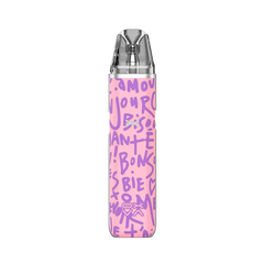 OXVA Xlim Go Pod System Price in Pakistan