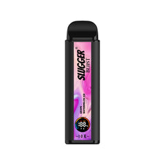 Slugger Beast Grape Watermelon Ice