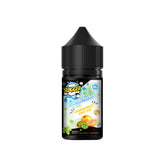 Slugger Cold Crush - Grapefruit Kiwi Ice (20, 35, 50 mg)