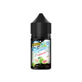 Slugger Cold Crush - Guava Ice (20, 35, 50 mg)