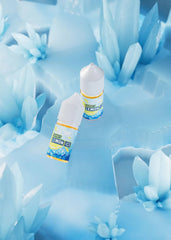 Tokyo Honey Lemon Ice 30ML