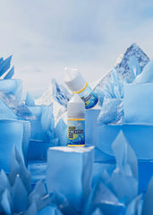 Tokyo Honey Pineapple Ice 30ML