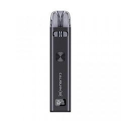 Uwell Caliburn G3 Pod Kit Price in Pakistan