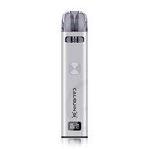 Uwell Caliburn G3 Pod Kit Price in Pakistan