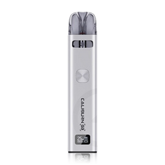 Uwell Caliburn G3 Pod Kit Price in Pakistan