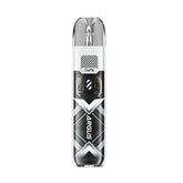 Voopoo Argus P1s 25W Pod Kit at Best Price Online in Pakistan