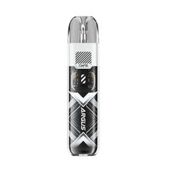 Voopoo Argus P1s 25W Pod Kit at Best Price Online in Pakistan