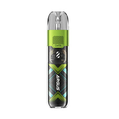 Voopoo Argus P1s 25W Pod Kit at Best Price Online in Pakistan