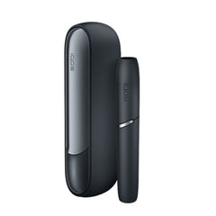 IQOS 3 DUO Kit