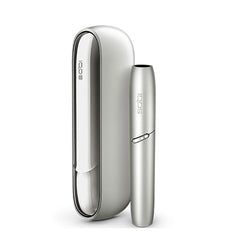 IQOS 3 DUO Kit
