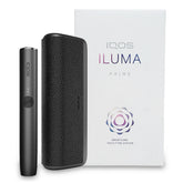 iqos iluma prime kit