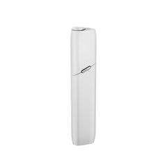 IQOS 3 Multi Kit