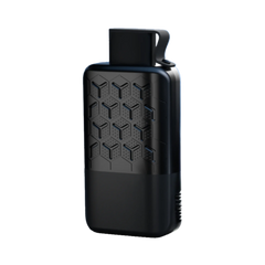 SKIPPER POWERPLAY DISPOSABLE KIT 16000 PUFFS