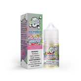 Slugger Ice Punch Kiwi Melon Berry Ice 30ml (20mg / 35mg / 50mg)