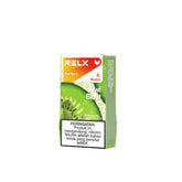KIWI BLAST - RELX POD PRO 2