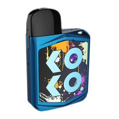 Uwell Caliburn KOKO Prime 15W Pod System Kit