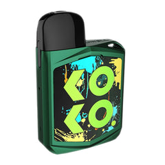 Uwell Caliburn KOKO Prime 15W Pod System Kit