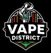 Vape District