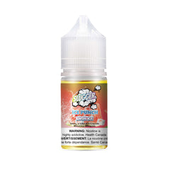Slugger Ice Punch Lush Ice 30ml (20mg, 35mg & 50mg)