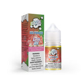Slugger Ice Punch Lush Ice 30ml (20mg, 35mg & 50mg)