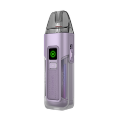 Vaporesso Luxe X2 Pod Kit 40W