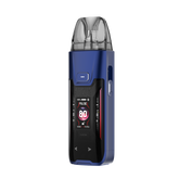 VAPORESSO LUXE XR MAX 2