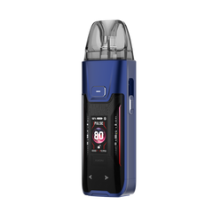 VAPORESSO LUXE XR MAX 2
