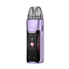 VAPORESSO LUXE XR MAX 2