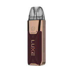 VAPORESSO LUXE XR MAX 2