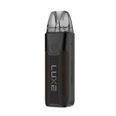 VAPORESSO LUXE XR MAX 2