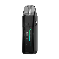 Vaporesso Luxe XR Max Pod