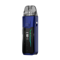 Vaporesso Luxe XR Max Pod