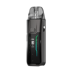 Vaporesso Luxe XR Max Pod