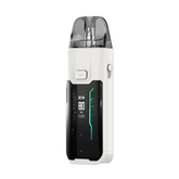 Vaporesso Luxe XR Max Pod
