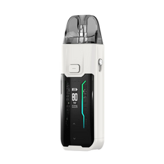 Vaporesso Luxe XR Max Pod