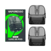 Vaporesso Luxe XR Pod