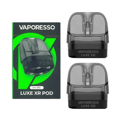 Vaporesso Luxe XR Pod