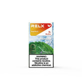 MENTHOL XTRA - RELX POD PRO 2
