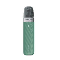 Voopoo Argus Z2 Pod Kit