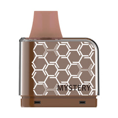 KLIKIT Mystery Disposable Vape