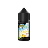 Slugger Cold Crush - Mango Dragon Fruit Ice (20, 35, 50 mg)