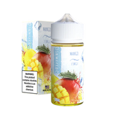 SKWEZED - MANGO ICE - 100ml (0mg,3mg,6mg)