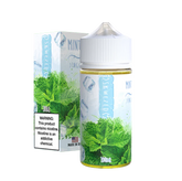 SKWEZED - MINT ICE 100ML - 100ml (0mg,3mg,6mg)