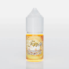 Tokyo Ocean Strawberry Watermelon Kiwi 30ML