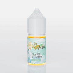 Tokyo Ocean Sea Salt 30ML